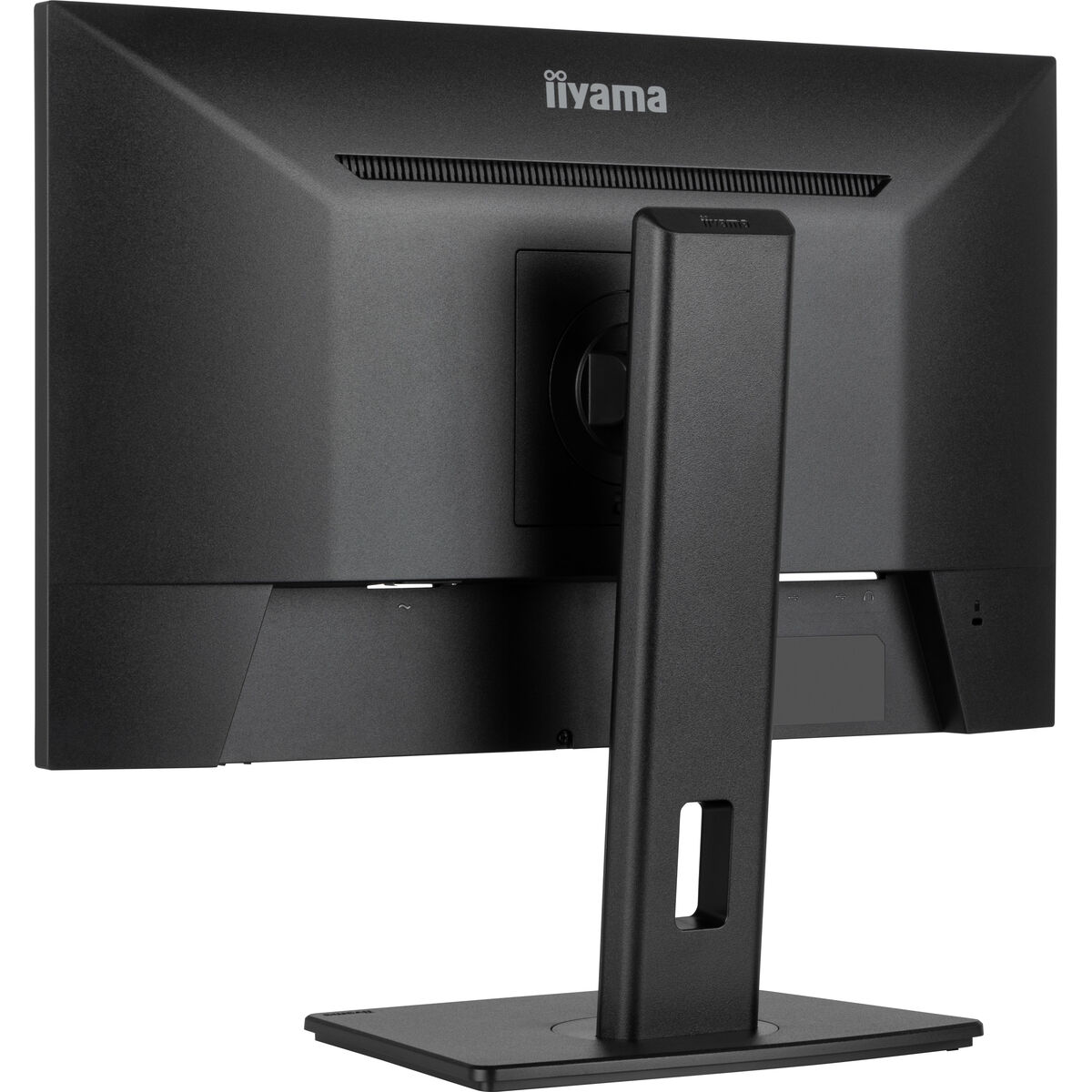 Picture of Monitor Iiyama XUB2493HSU-B7 Full HD 24"
