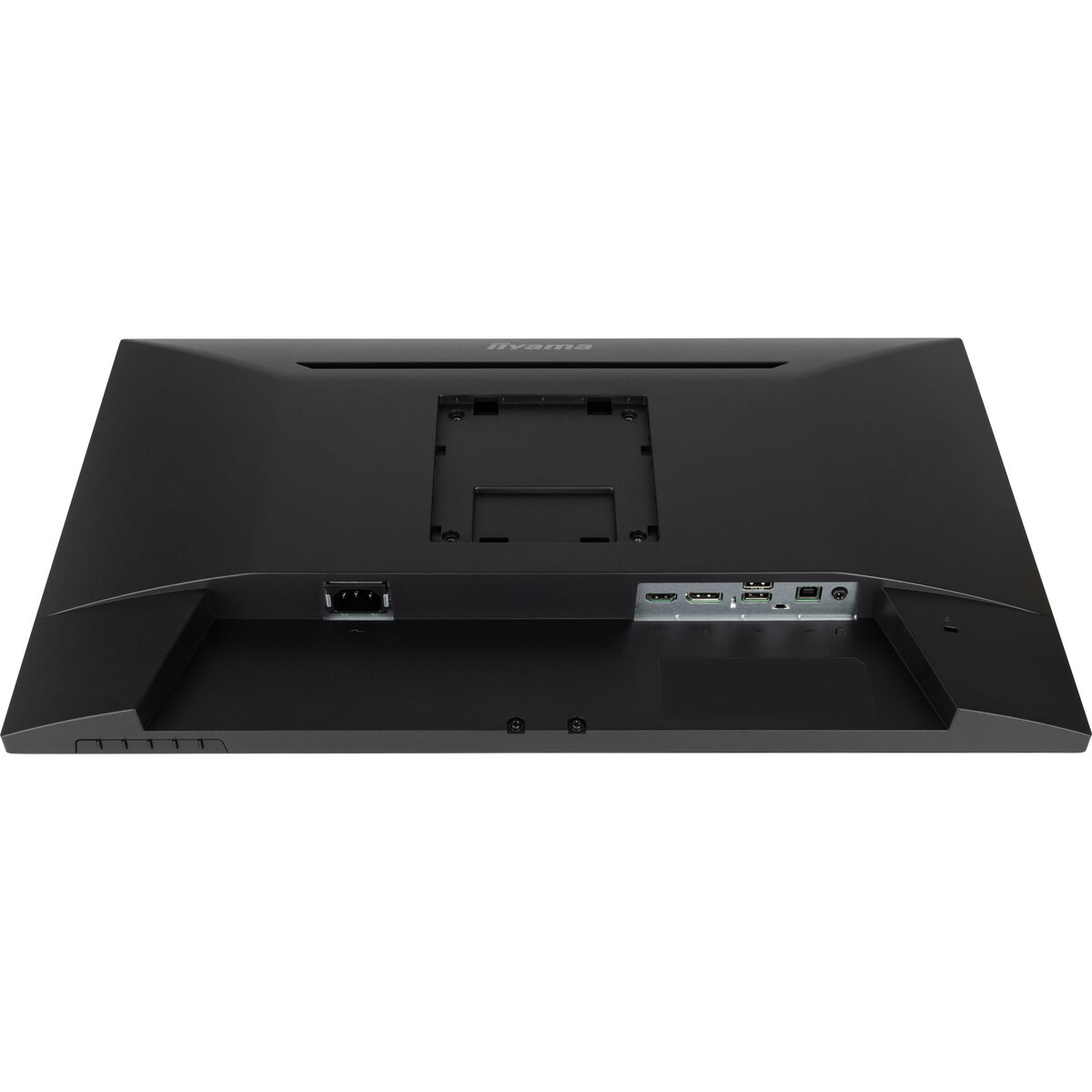 Picture of Monitor Iiyama XUB2493HSU-B7 Full HD 24"