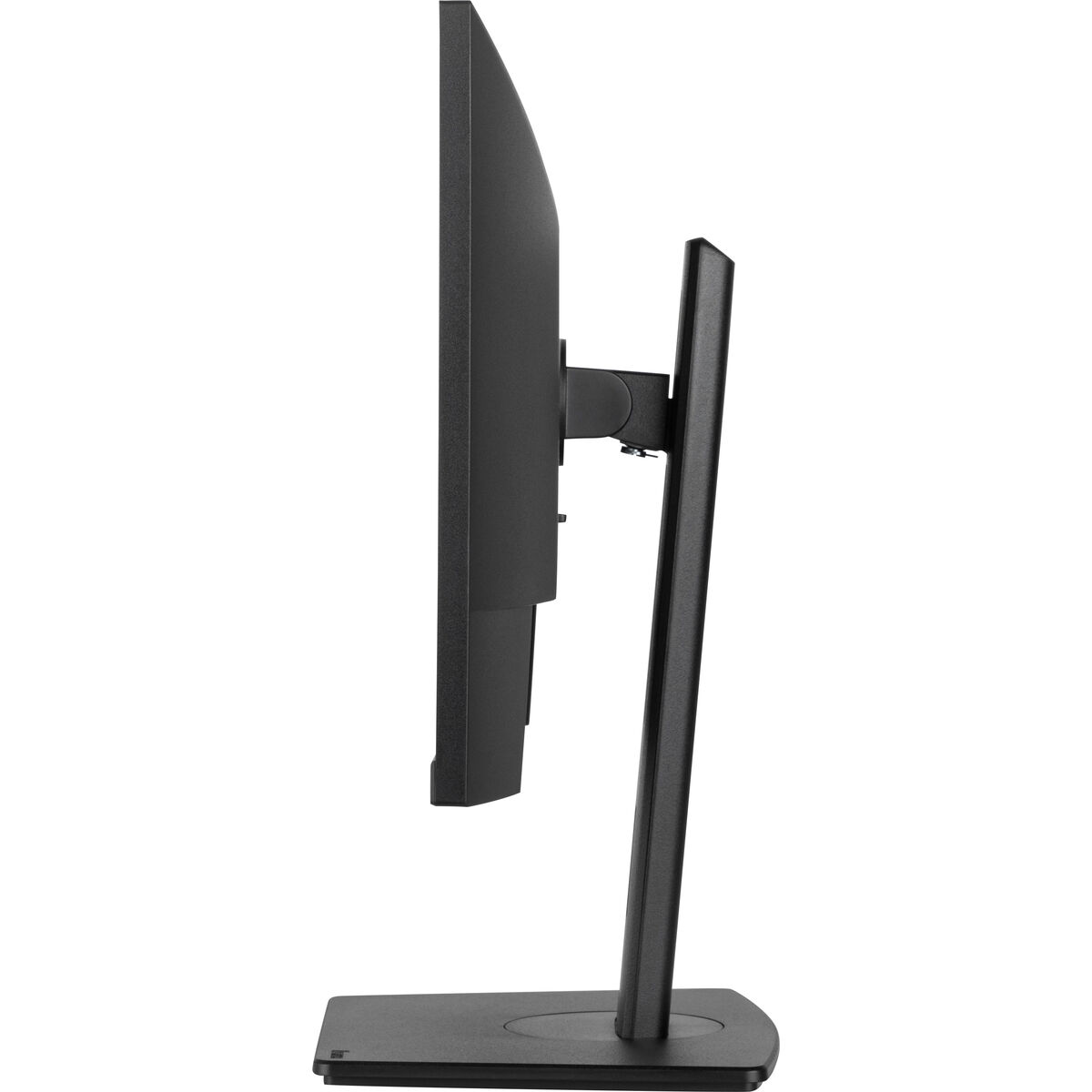 Picture of Monitor Iiyama XUB2493HSU-B7 Full HD 24"