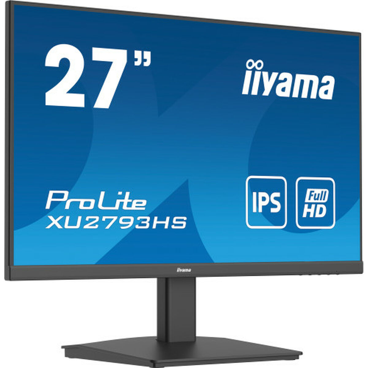 Picture of Monitor Iiyama ProLite XU2793HS-B7 Full HD 27"