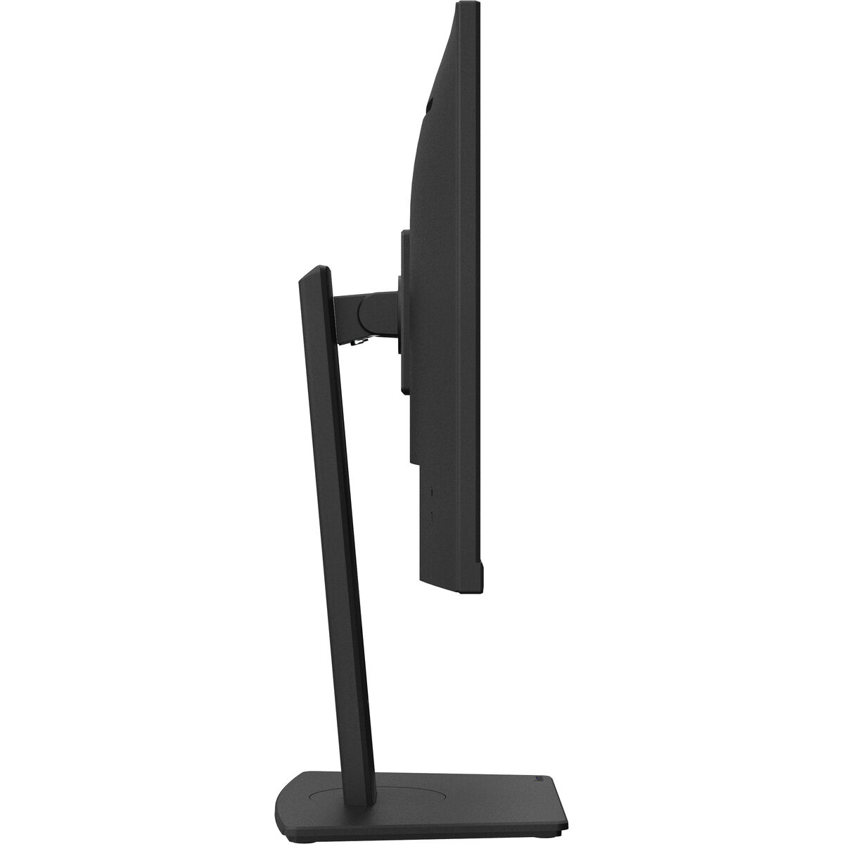 Picture of Gaming Monitor Iiyama XUB2793HS-B7 Full HD 27"