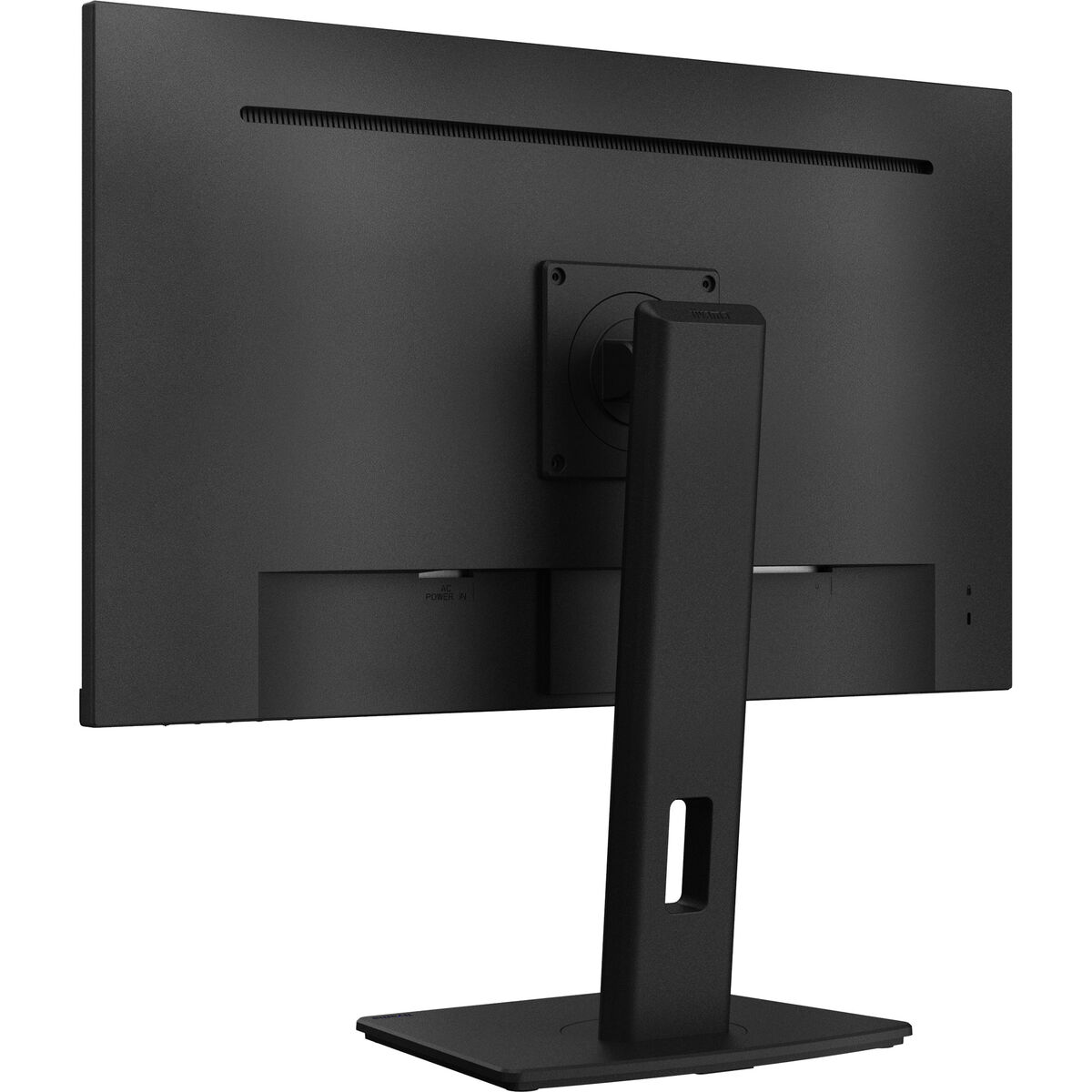 Picture of Gaming Monitor Iiyama XUB2793HS-B7 Full HD 27"