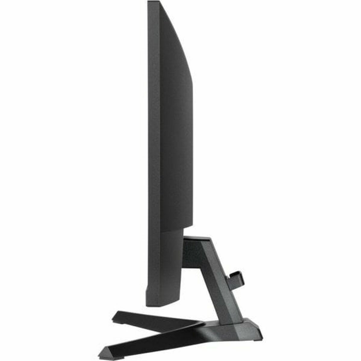 Picture of Monitor Iiyama G2445HSU-B2 24" Full HD