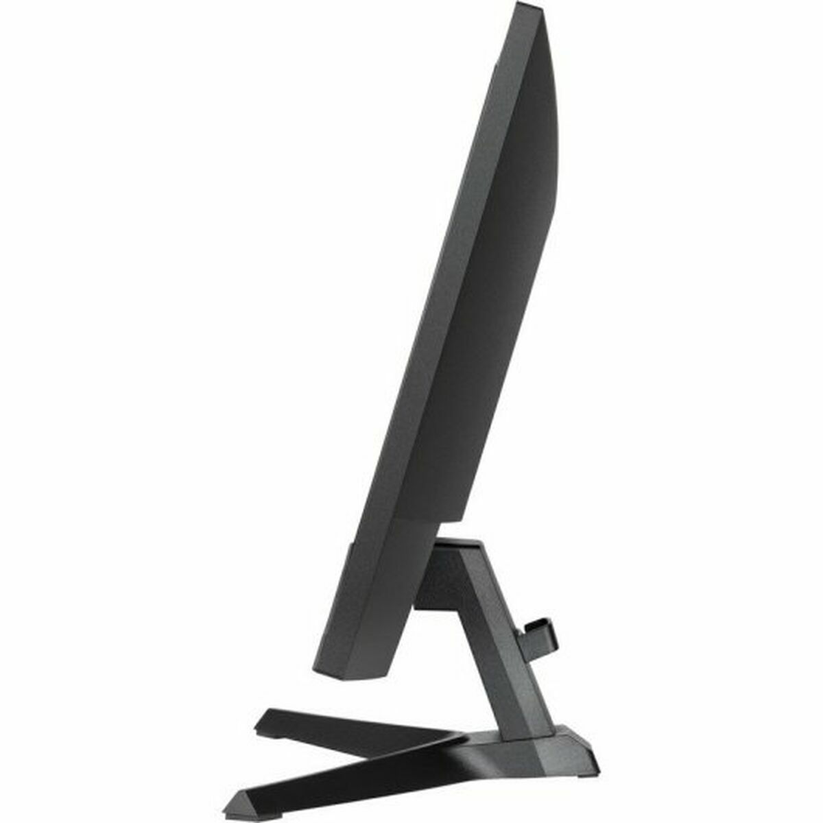 Picture of Monitor Iiyama G2445HSU-B2 24" Full HD