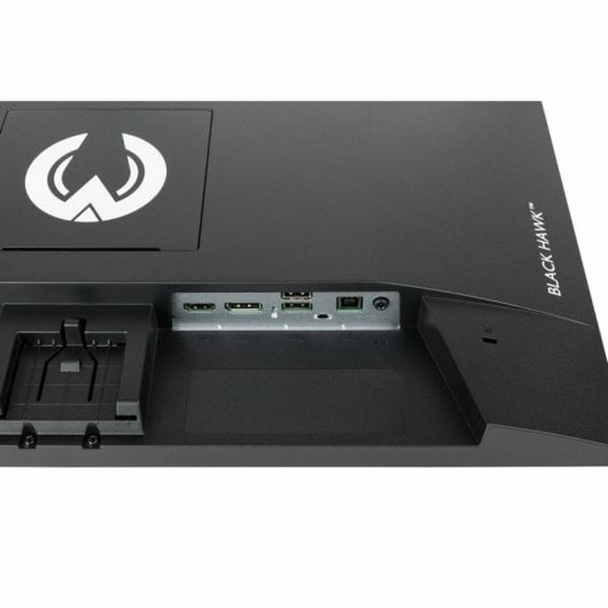 Picture of Monitor Iiyama G2445HSU-B2 24" Full HD