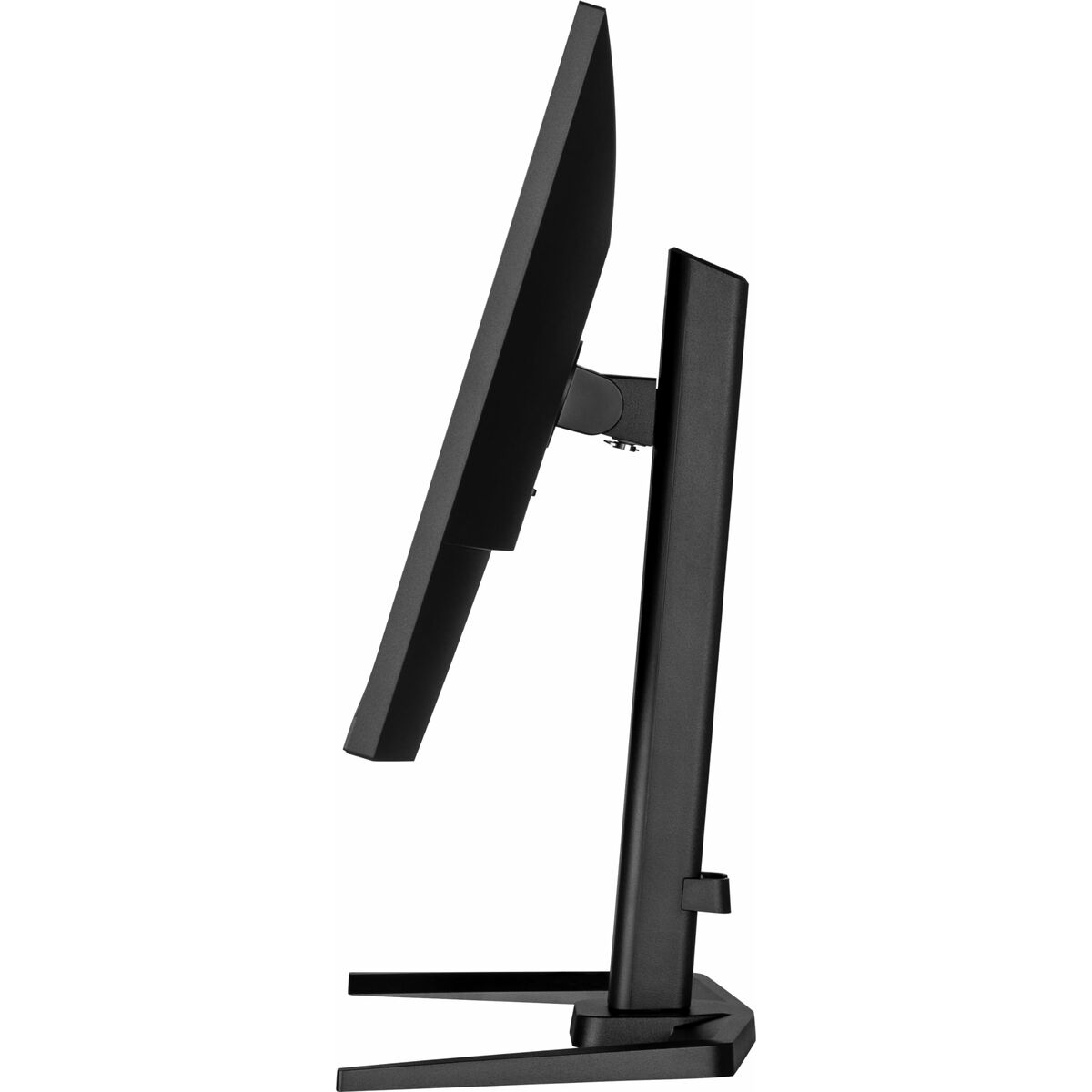 Picture of Gaming Monitor Iiyama GB2745HSU-B2 Full HD 27"