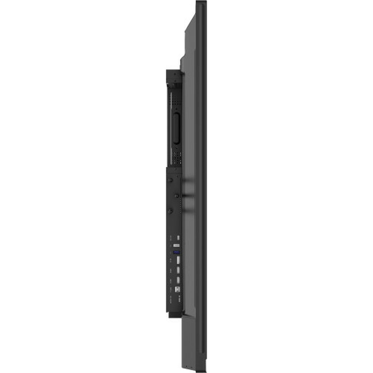 Picture of Monitor Iiyama TE6513A-B1AG 65" 4K Ultra HD LCD