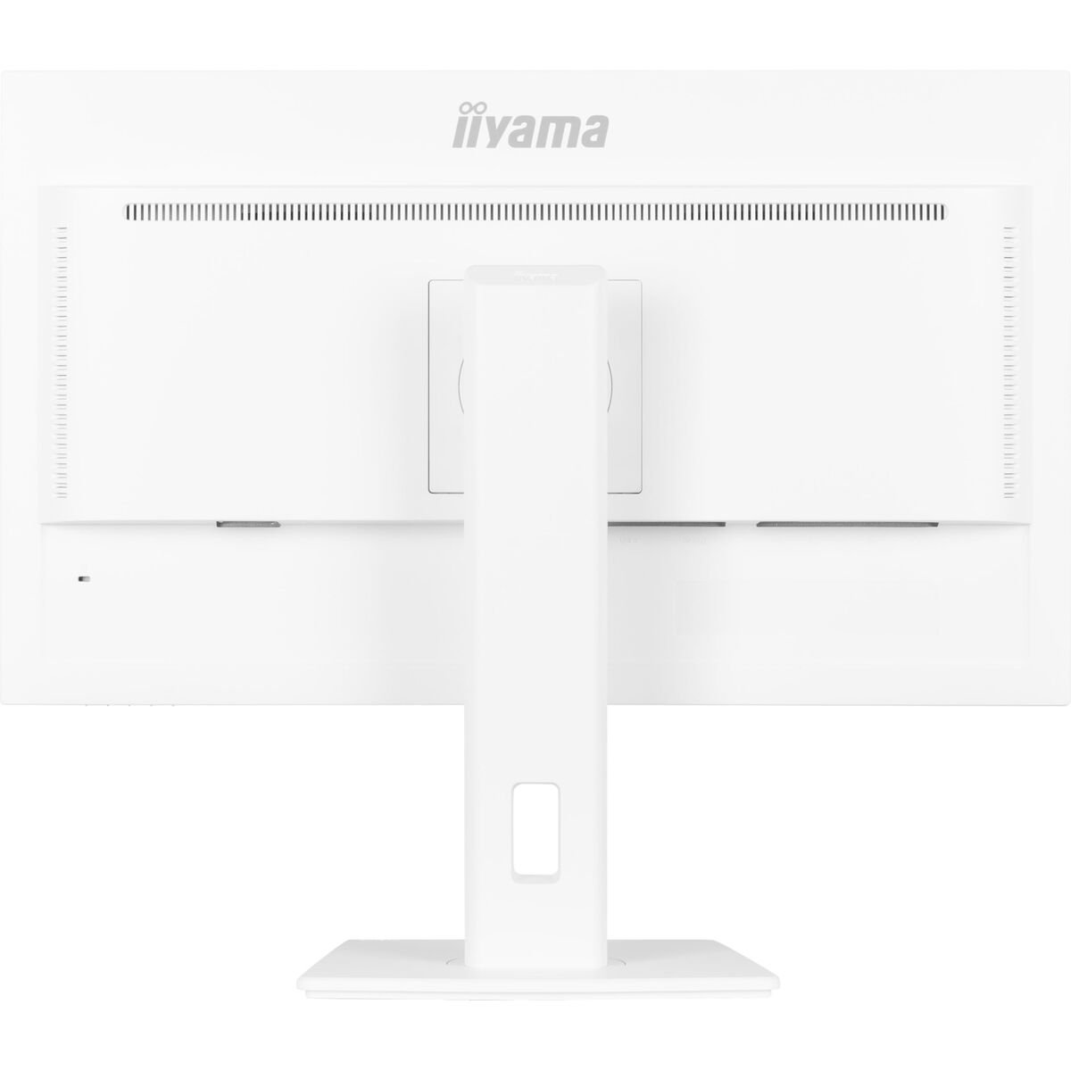Picture of Gaming Monitor Iiyama XUB2797QSU-W2 27" Quad HD