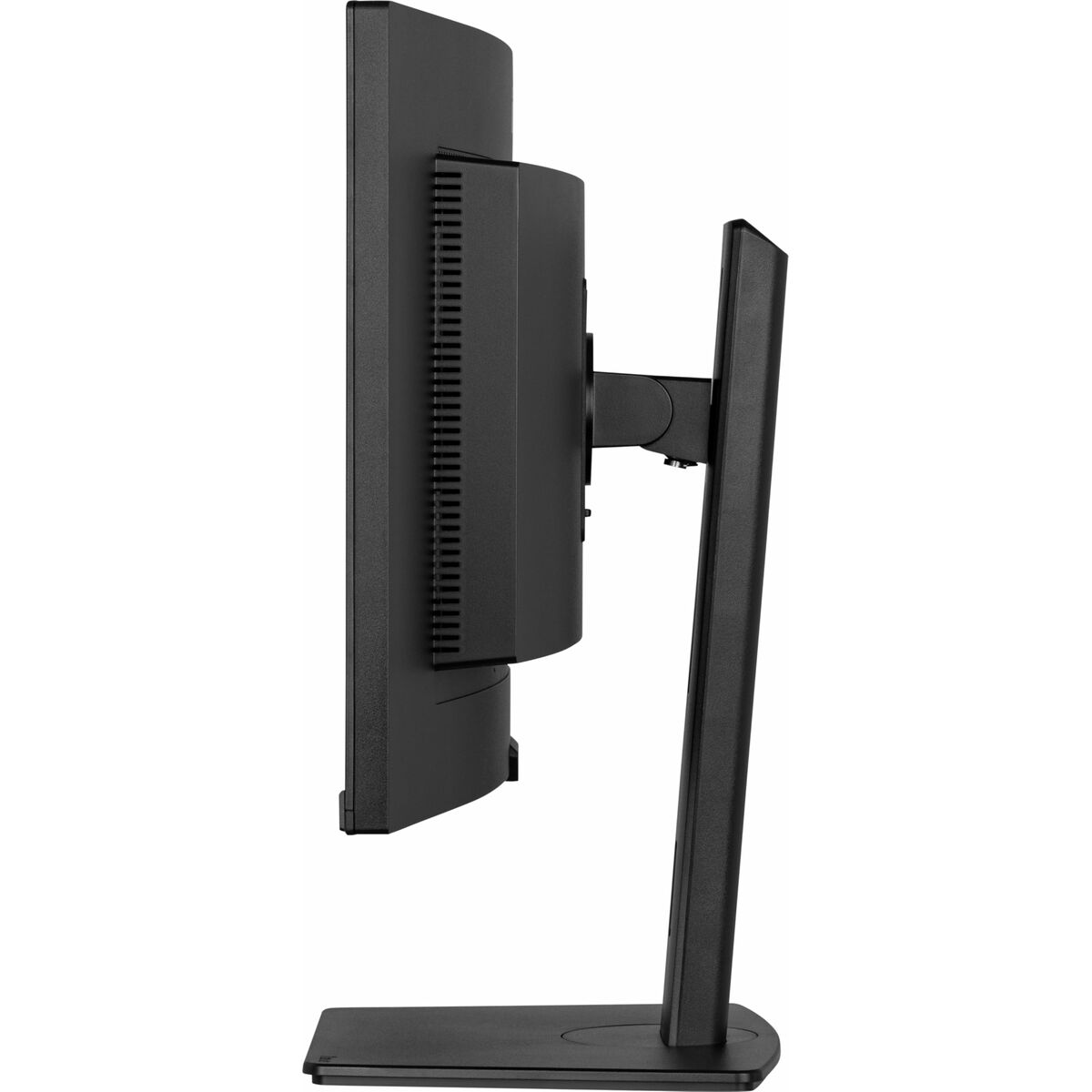 Picture of Monitor Iiyama XCB3494WQSU-B1 34" UltraWide Quad HD