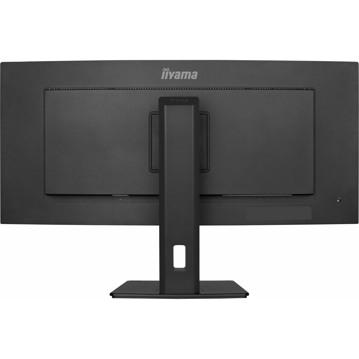 Picture of Monitor Iiyama XCB3494WQSU-B1 34" UltraWide Quad HD