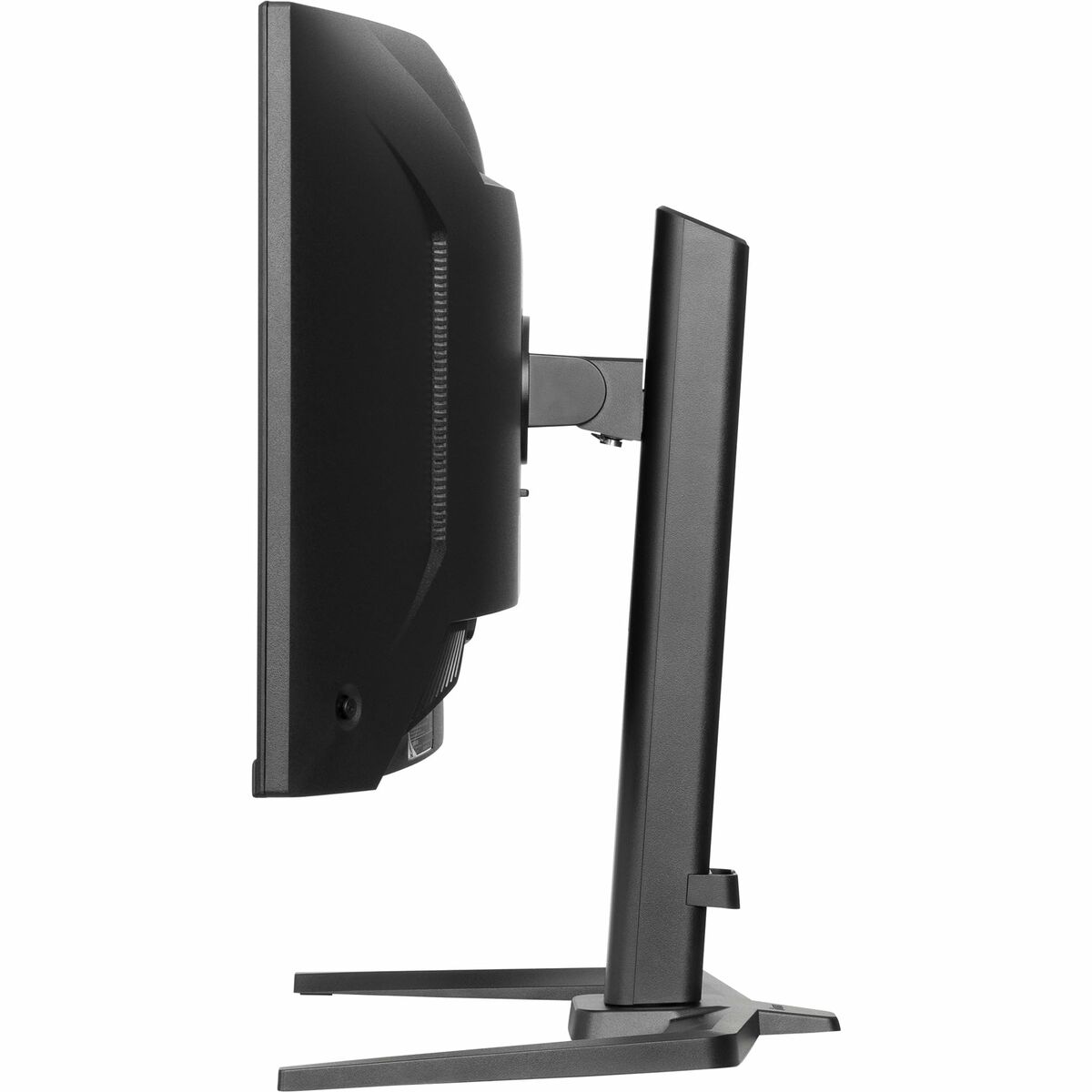 Kép Monitor Iiyama GCB3482WQSU-B1 34" UltraWide Quad HD