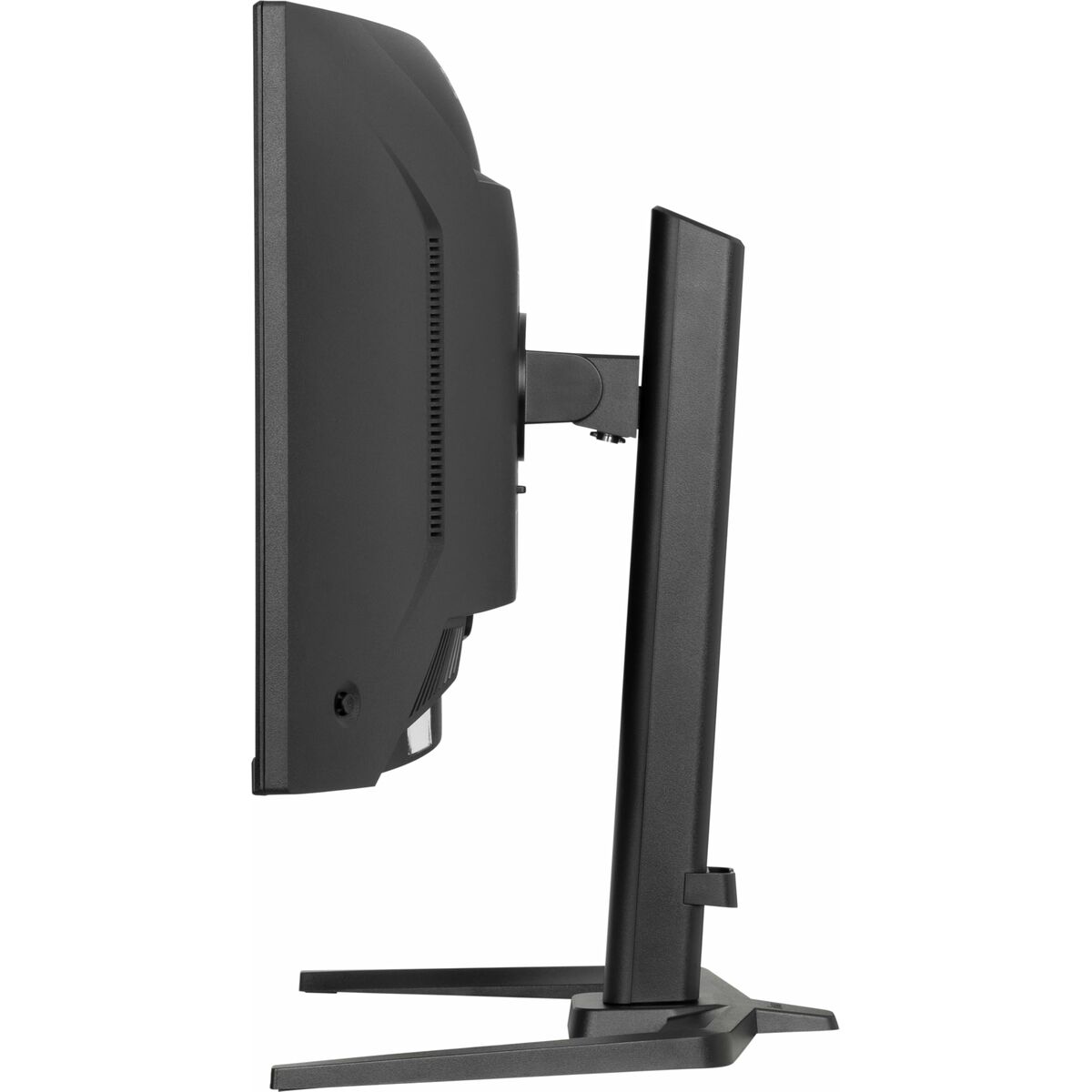 Kép Monitor Iiyama GCB3484WQSU-B1 34" UltraWide Quad HD