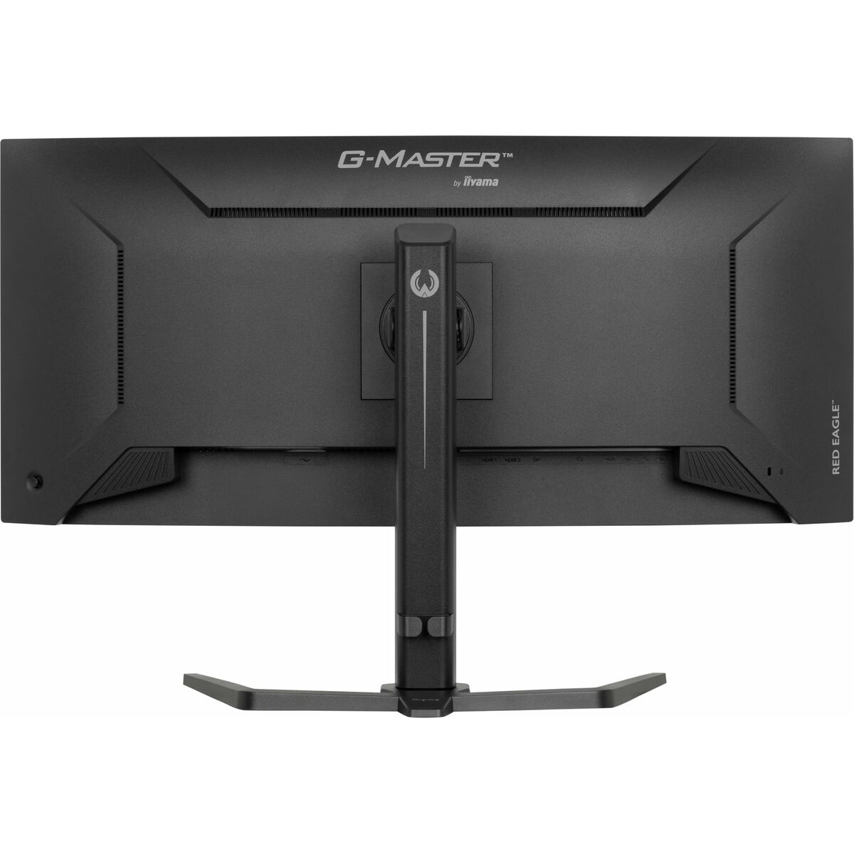 Kép Monitor Iiyama GCB3484WQSU-B1 34" UltraWide Quad HD