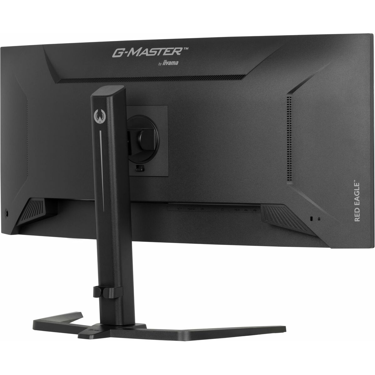 Kép Monitor Iiyama GCB3484WQSU-B1 34" UltraWide Quad HD