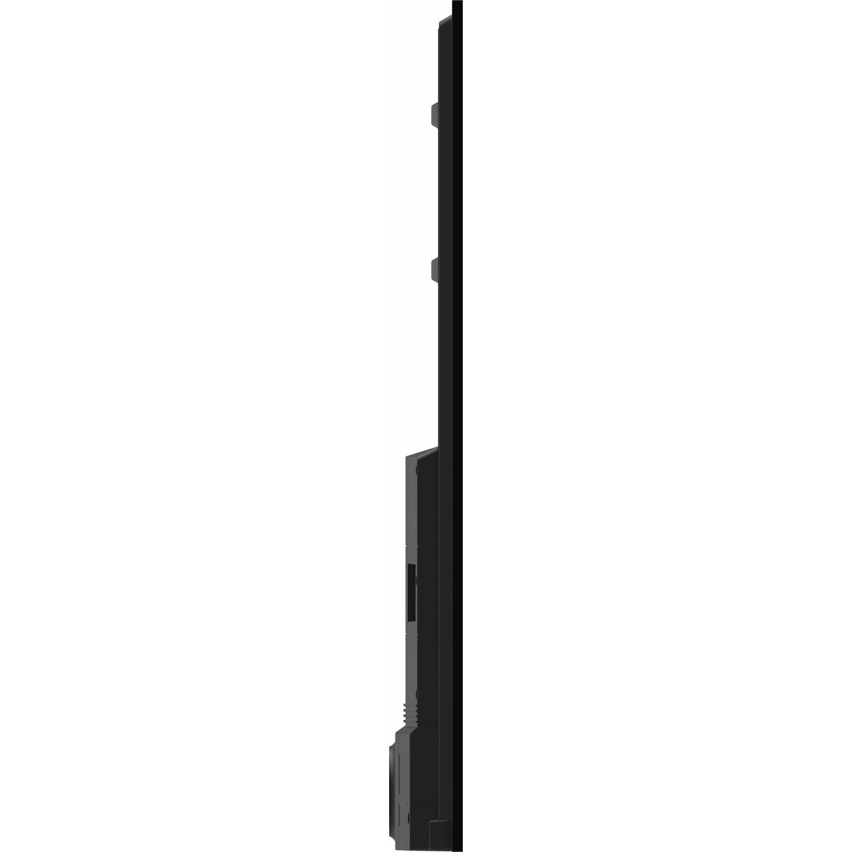 Picture of Videowall Monitor Iiyama LE9864UHS-B1AG 98" 4K Ultra HD LCD