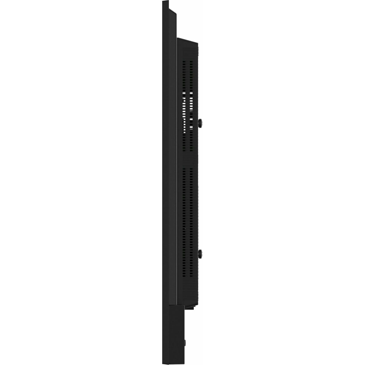 Picture of Monitor Iiyama LH4375UHS-B2AG 43" 4K Ultra HD LCD
