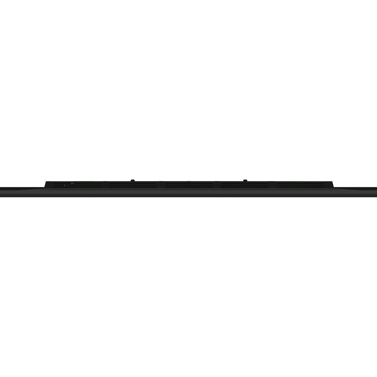 Picture of Monitor Iiyama LH6575UHS-B2AG 65" 4K Ultra HD