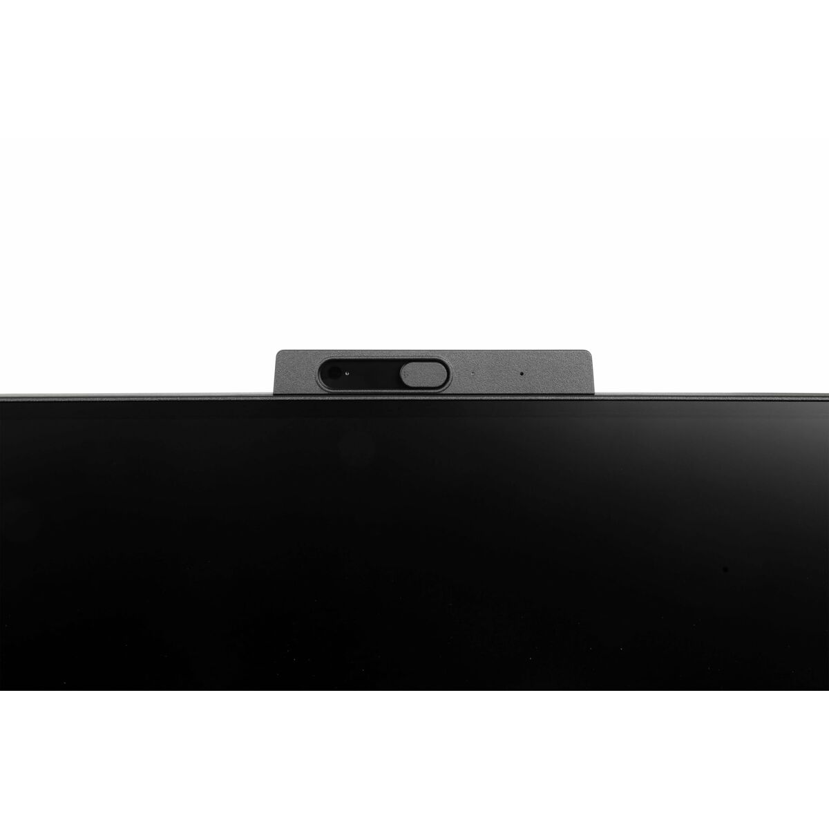 Kép Monitor Iiyama XCB3497WQSNPH-B1 34" UltraWide Quad HD