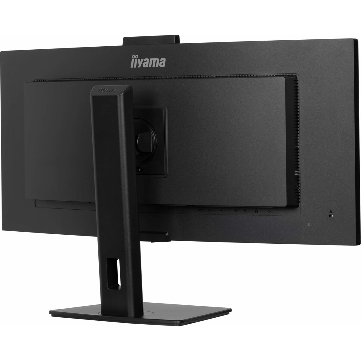 Kép Monitor Iiyama XCB3497WQSNPH-B1 34" UltraWide Quad HD