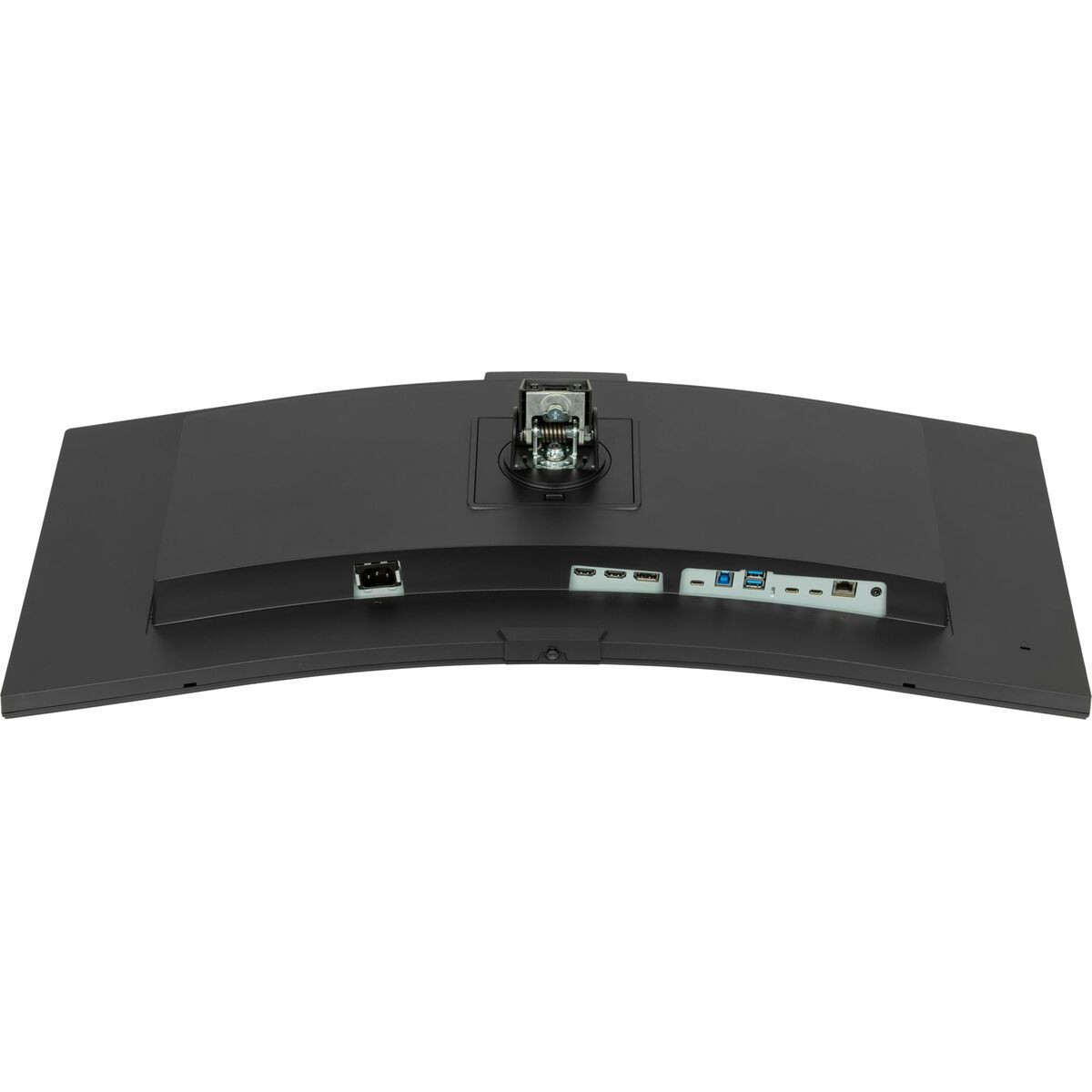 Kép Monitor Iiyama XCB3497WQSNPH-B1 34" UltraWide Quad HD