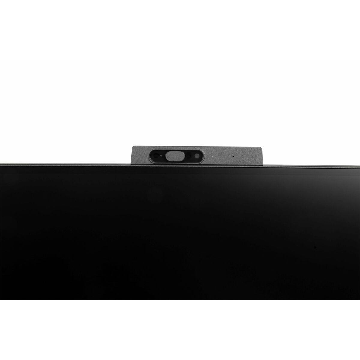 Kép Monitor Iiyama XCB3497WQSNPH-B1 34" UltraWide Quad HD
