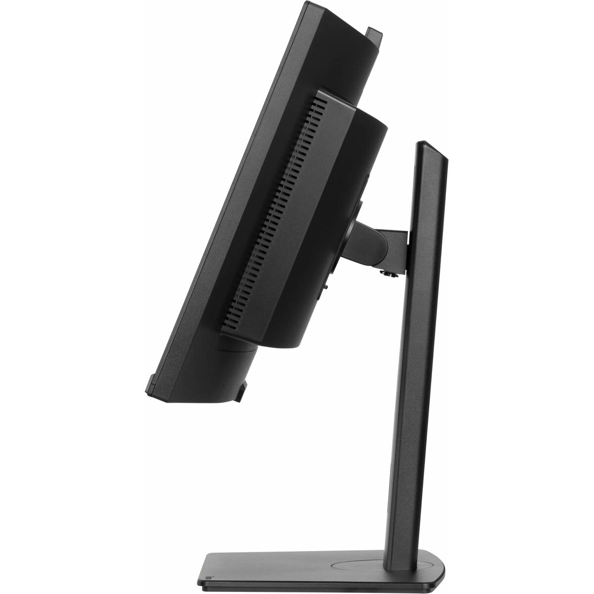 Kép Monitor Iiyama XCB3497WQSNPH-B1 34" UltraWide Quad HD