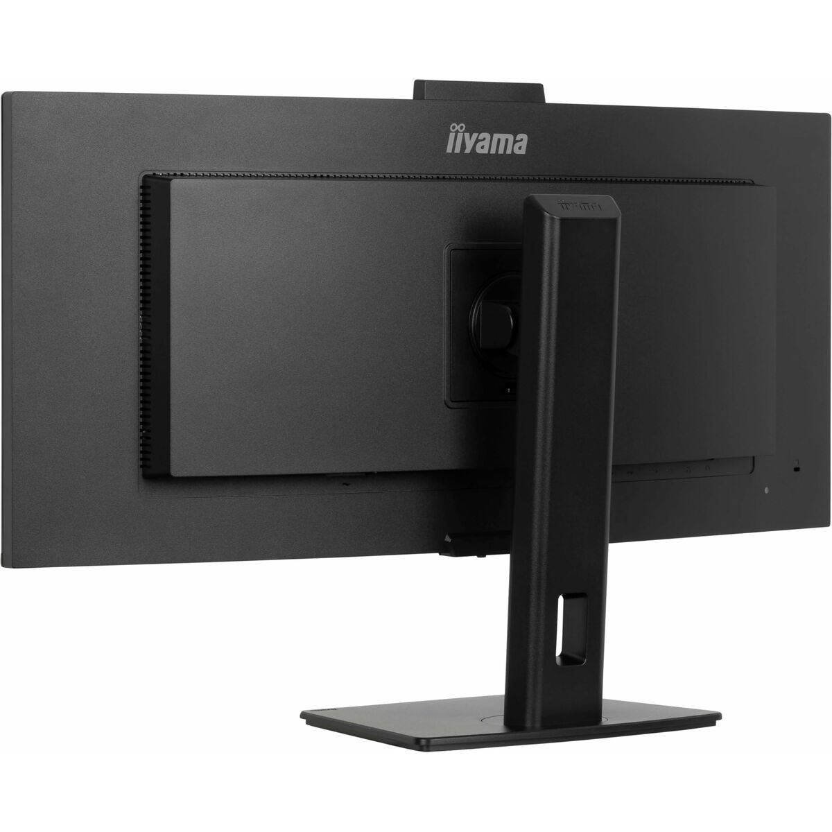 Kép Monitor Iiyama XCB3497WQSNPH-B1 34" UltraWide Quad HD