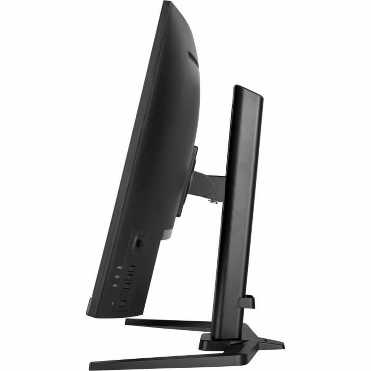 Afbeeldingen van Gaming Monitor Iiyama 31,5" LCD