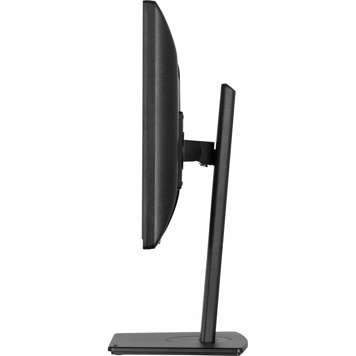 Picture of Monitor Iiyama B1980S-B1 19"