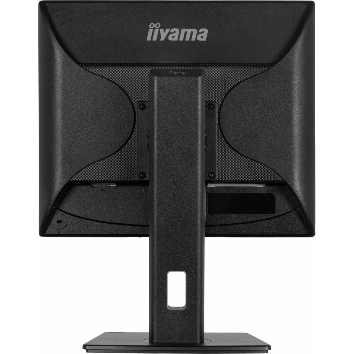Picture of Monitor Iiyama B1980S-B1 19"