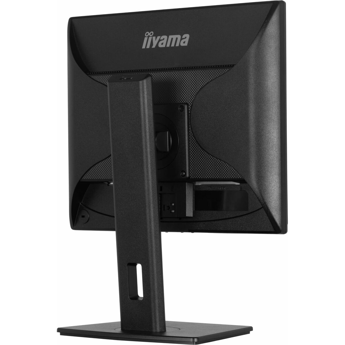 Picture of Monitor Iiyama B1980S-B1 19"