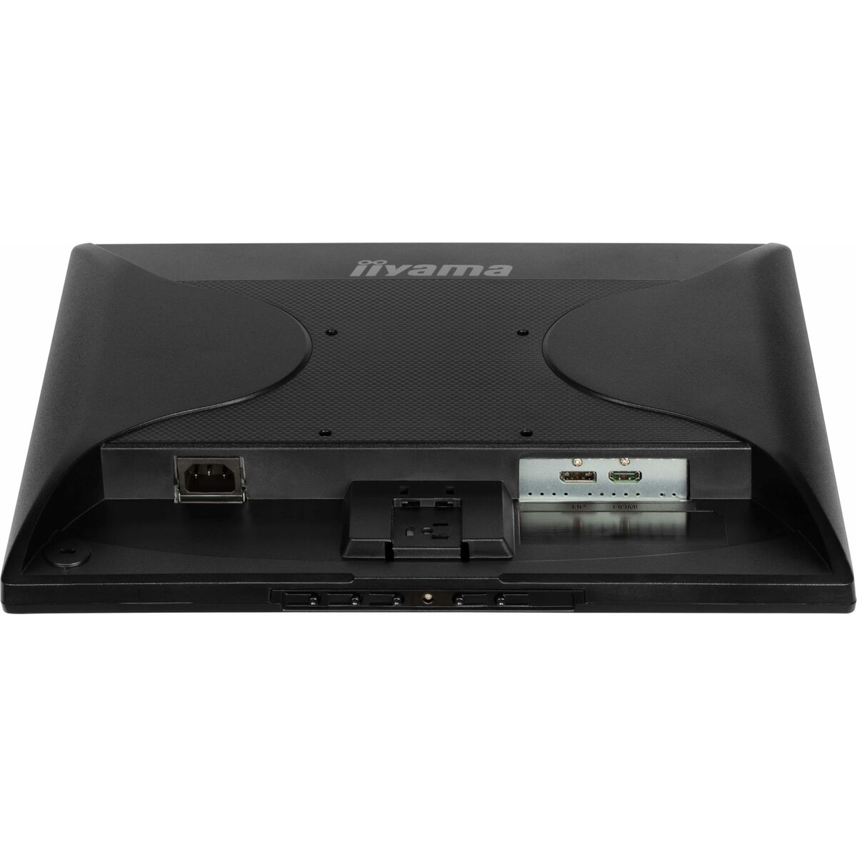 Picture of Monitor Iiyama B1980S-B1 19"