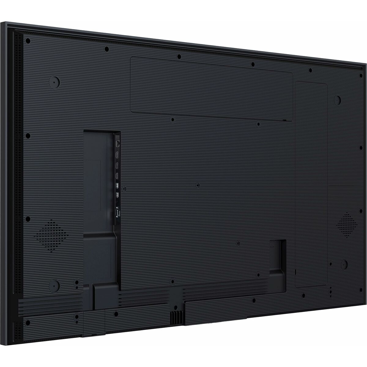 Picture of Monitor Iiyama LH5560UHS-B2AG 55" 4K Ultra HD