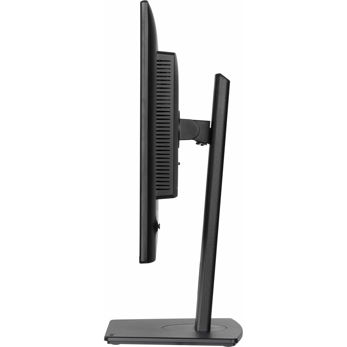 Picture of Gaming Monitor Iiyama XB2792HSU-B1 Quad HD 27"