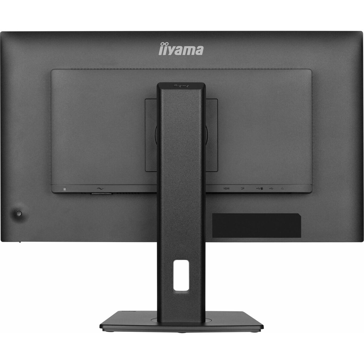 Picture of Gaming Monitor Iiyama XB2792HSU-B1 Quad HD 27"