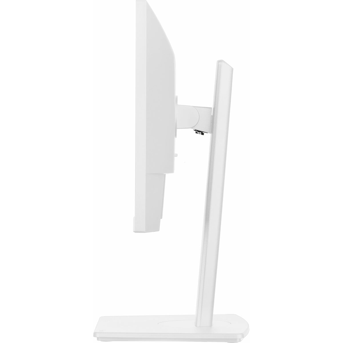 Picture of Monitor Iiyama XUB2293HSU-W7 Full HD 22"