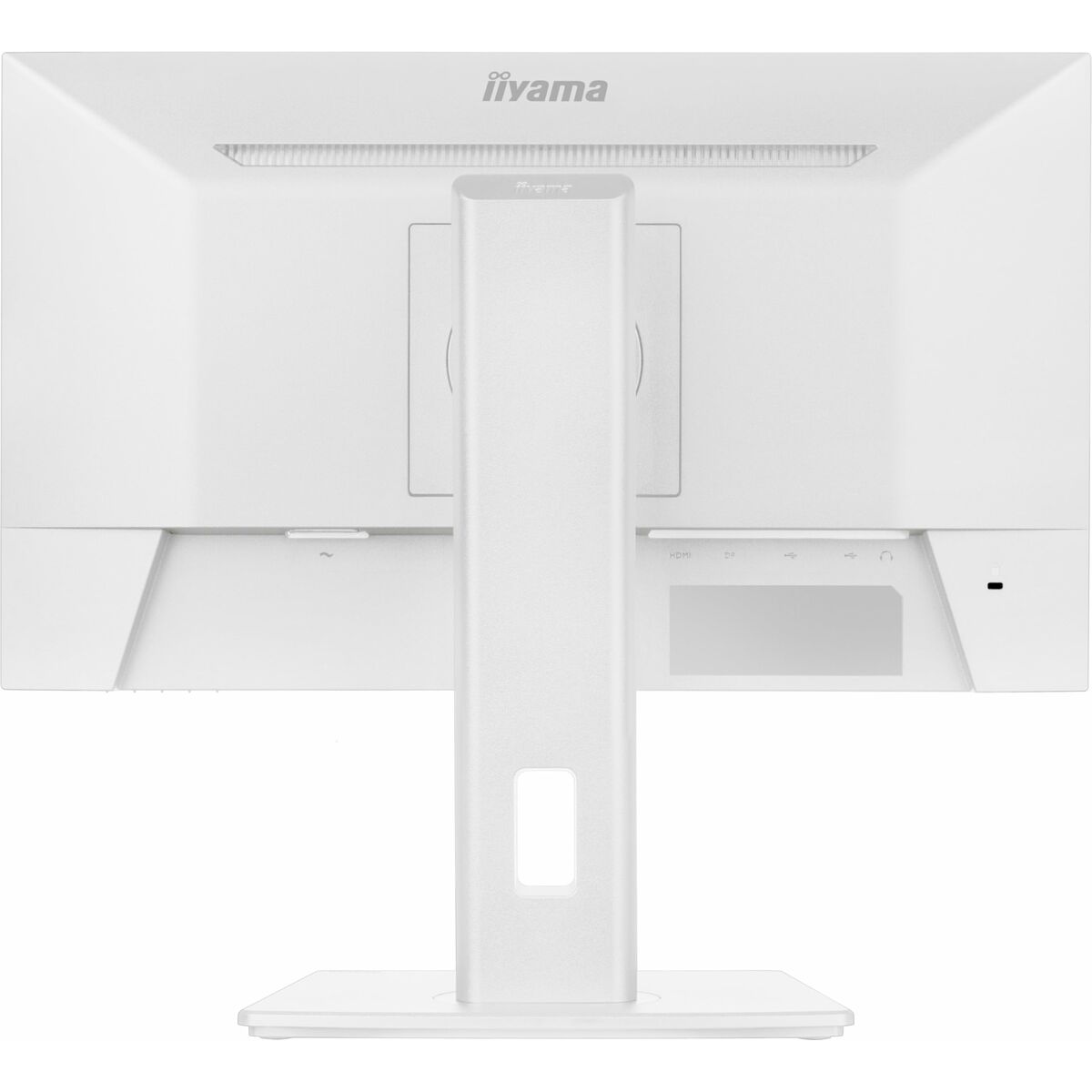 Picture of Monitor Iiyama XUB2293HSU-W7 Full HD 22"