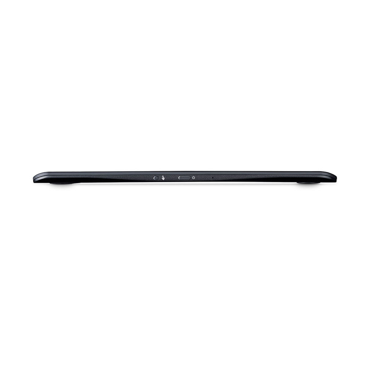 Afbeeldingen van Graphics tablets and pens Wacom PTH-660-S
