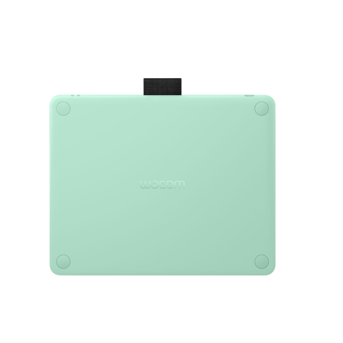 Afbeeldingen van Graphics tablets and pens Wacom CTL-4100WLE-S