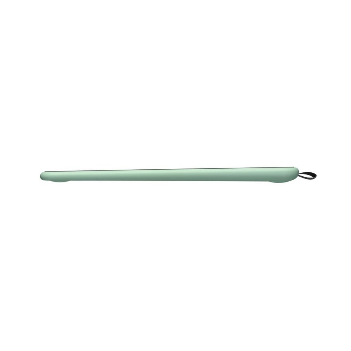 Afbeeldingen van Graphics tablets and pens Wacom CTL-4100WLE-S
