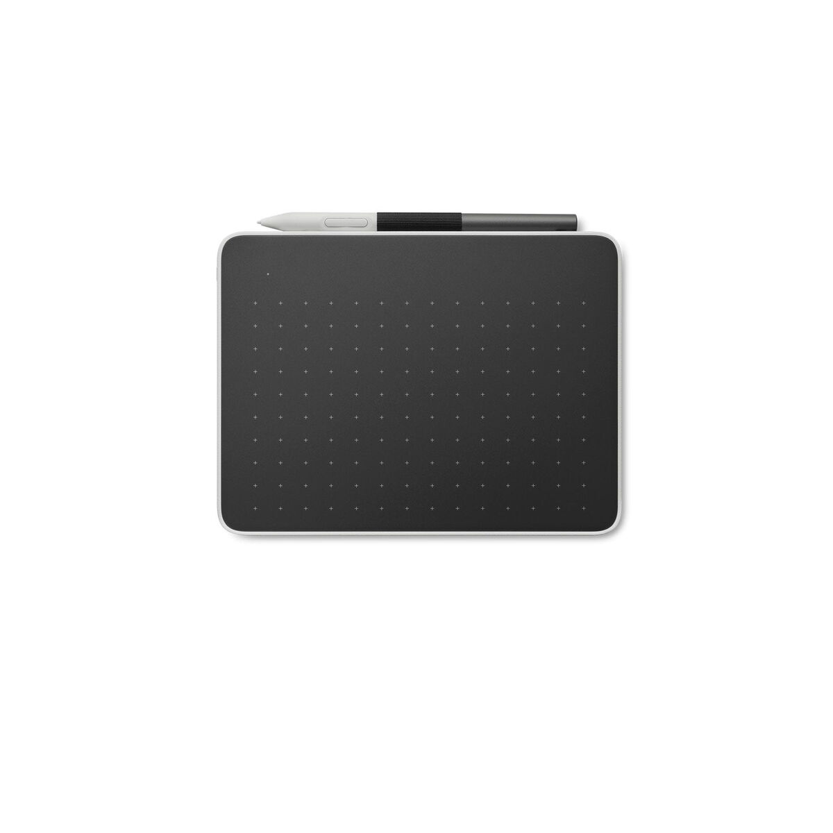Afbeeldingen van Graphics tablets and pens Wacom CTC4110WLW2B