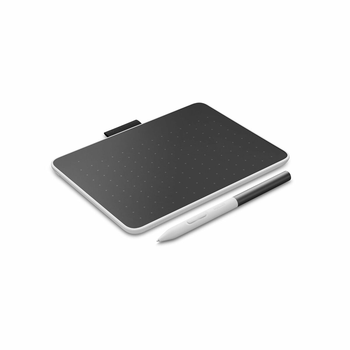 Afbeeldingen van Graphics tablets and pens Wacom CTC4110WLW2B