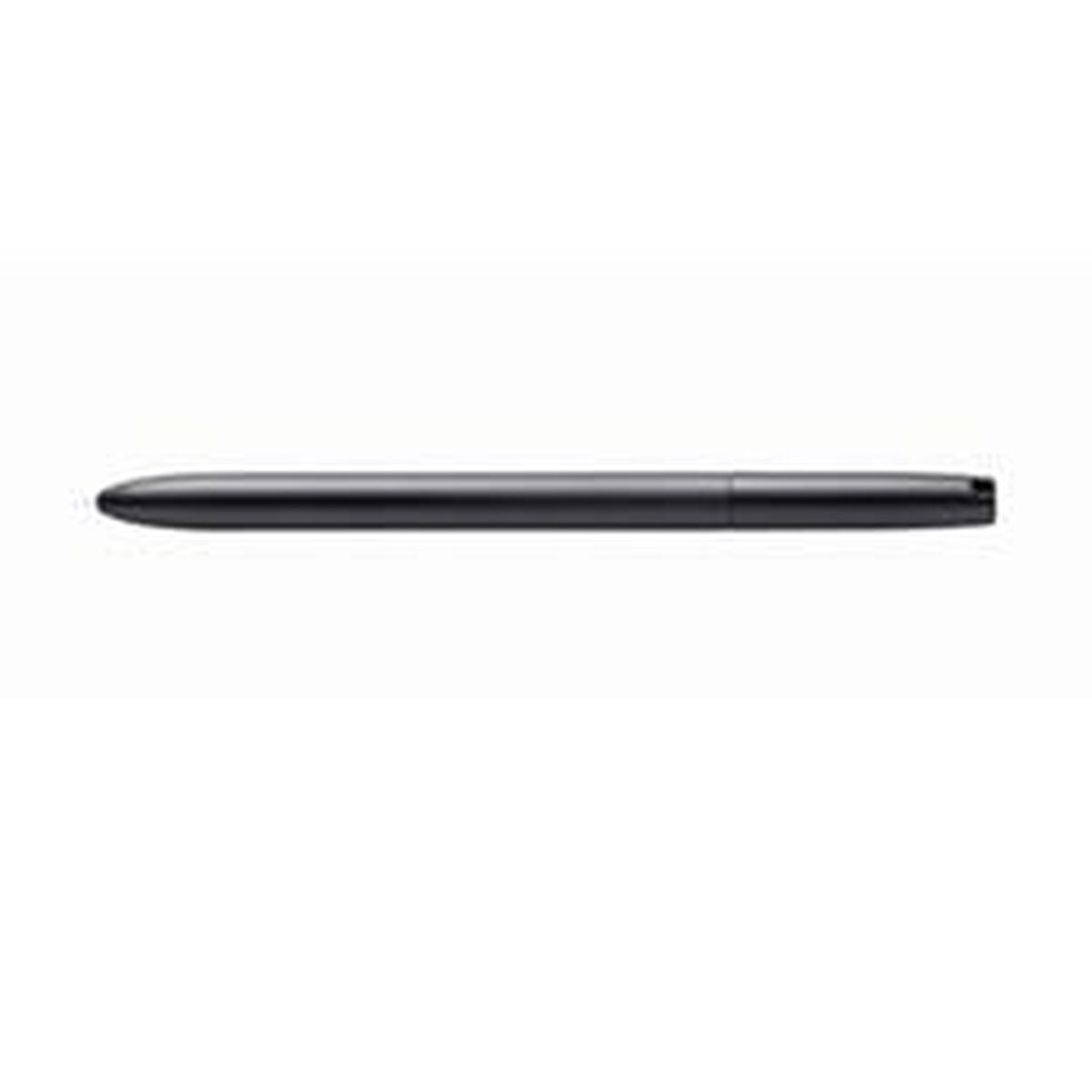Styli