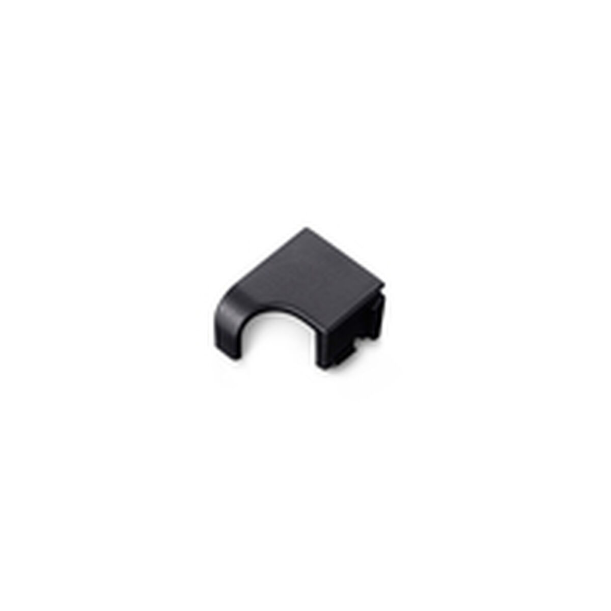 Tablettes graphiques et stylos Wacom