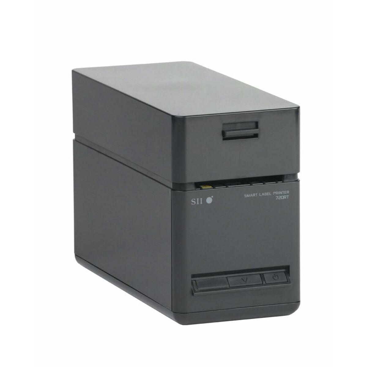 Afbeeldingen van Label Printer Seiko 22420303