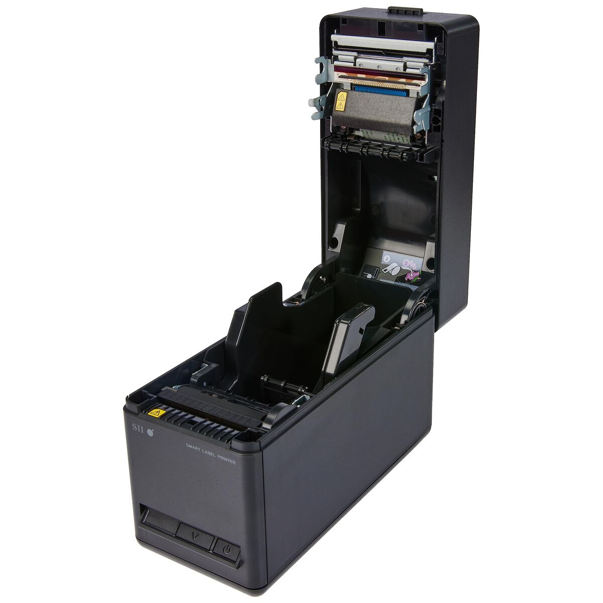 Picture of Printer calculator Seiko 22420304