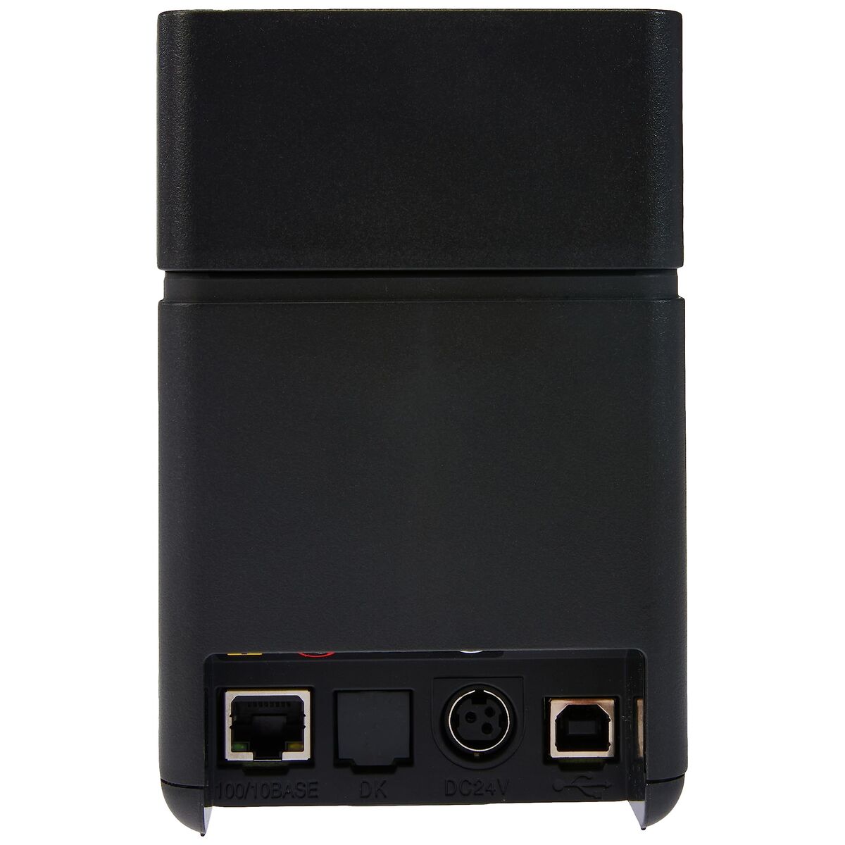 Picture of Printer calculator Seiko 22420304