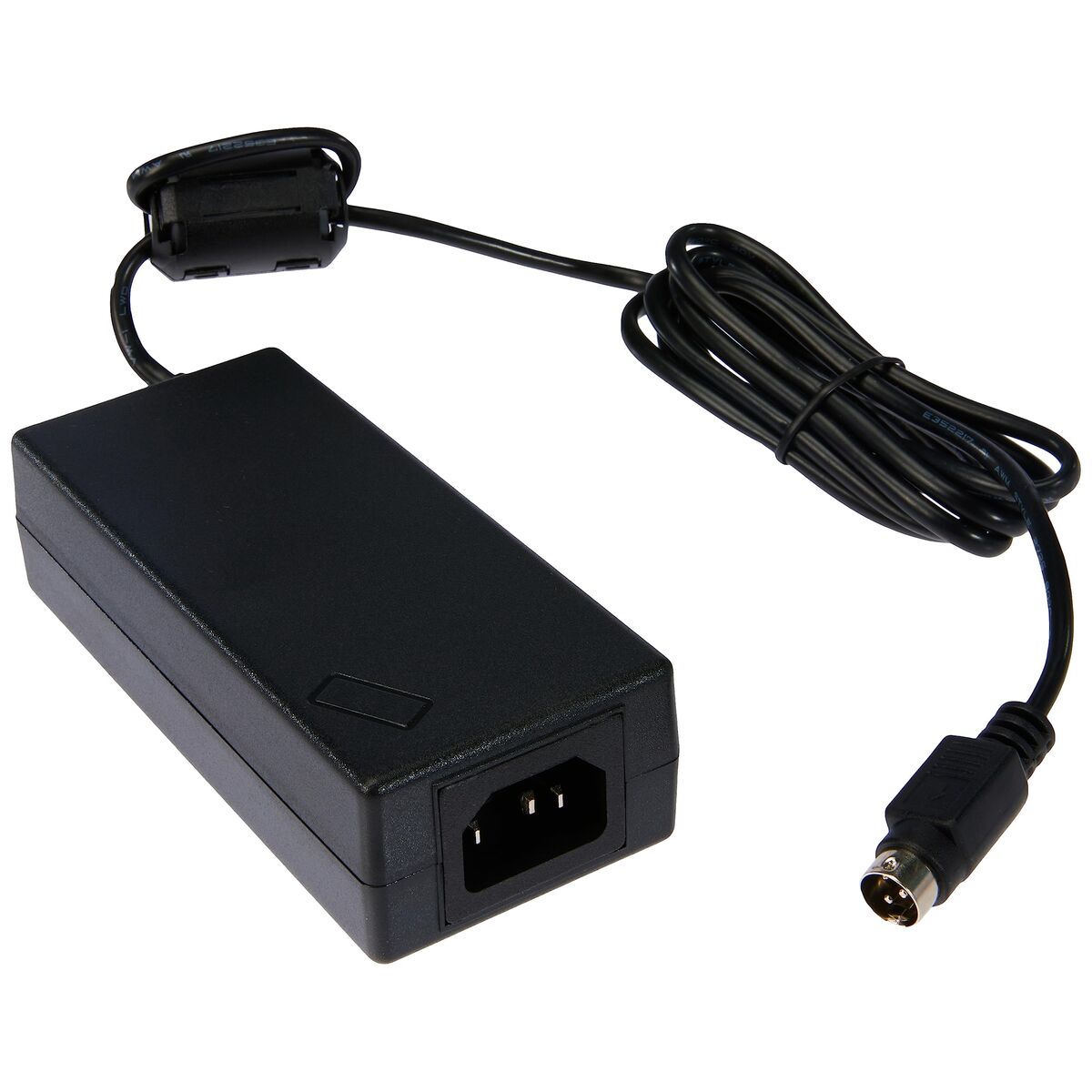 Picture of Printer calculator Seiko 22420304