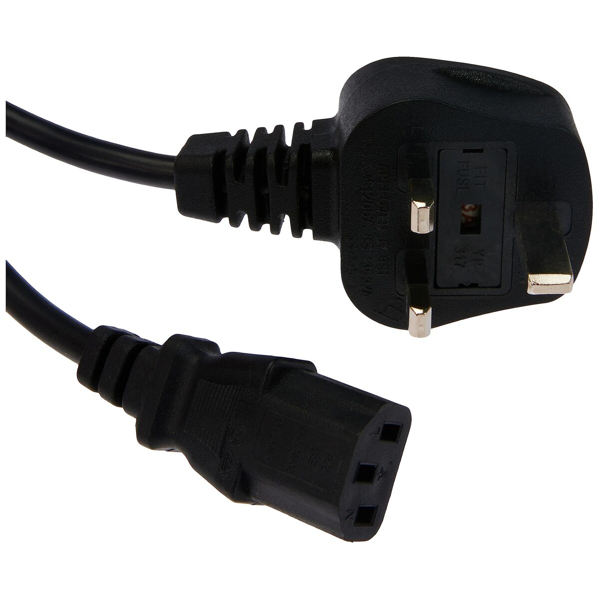 Picture of Printer calculator Seiko 22420304