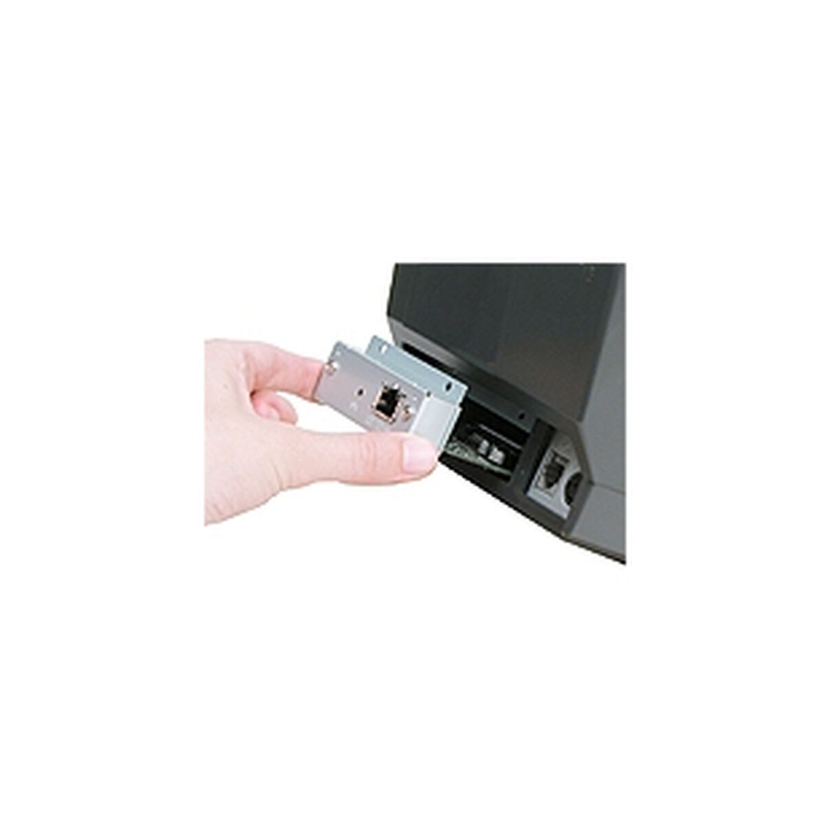 Bild von Touchpad Star Micronics 39607411